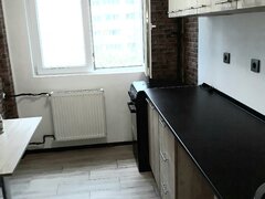 Colentina Rau, Mc Donalds, stradal, renovat 2026, nemob, bucat mob, aragaz