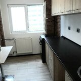 Colentina Rau, Mc Donalds, stradal, renovat 2026, nemob, bucat mob, aragaz