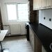 Colentina Rau, Mc Donalds, stradal, renovat 2026, nemob, bucat mob, aragaz