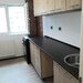 Colentina Rau, Mc Donalds, stradal, renovat 2026, nemob, bucat mob, aragaz