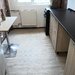 Colentina Rau, Mc Donalds, stradal, renovat 2026, nemob, bucat mob, aragaz