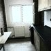 Colentina Rau, Mc Donalds, stradal, renovat 2026, nemob, bucat mob, aragaz