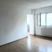 Colentina Rau, Mc Donalds, stradal, renovat 2026, nemob, bucat mob, aragaz