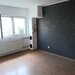 Colentina Rau, Mc Donalds, stradal, renovat 2026, nemob, bucat mob, aragaz