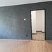 Colentina Rau, Mc Donalds, stradal, renovat 2026, nemob, bucat mob, aragaz