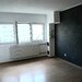 Colentina Rau, Mc Donalds, stradal, renovat 2026, nemob, bucat mob, aragaz