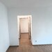 Colentina Rau, Mc Donalds, stradal, renovat 2026, nemob, bucat mob, aragaz