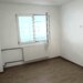 Colentina Rau, Mc Donalds, stradal, renovat 2026, nemob, bucat mob, aragaz