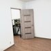 Colentina Rau, Mc Donalds, stradal, renovat 2026, nemob, bucat mob, aragaz