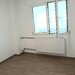 Colentina Rau, Mc Donalds, stradal, renovat 2026, nemob, bucat mob, aragaz