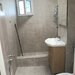 Colentina Rau, Mc Donalds, stradal, renovat 2026, nemob, bucat mob, aragaz