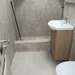 Colentina Rau, Mc Donalds, stradal, renovat 2026, nemob, bucat mob, aragaz