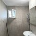 Colentina Rau, Mc Donalds, stradal, renovat 2026, nemob, bucat mob, aragaz