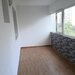 Colentina Rau, Mc Donalds, stradal, renovat 2026, nemob, bucat mob, aragaz