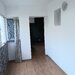 Colentina Rau, Mc Donalds, stradal, renovat 2026, nemob, bucat mob, aragaz