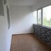 Colentina Rau, Mc Donalds, stradal, renovat 2026, nemob, bucat mob, aragaz